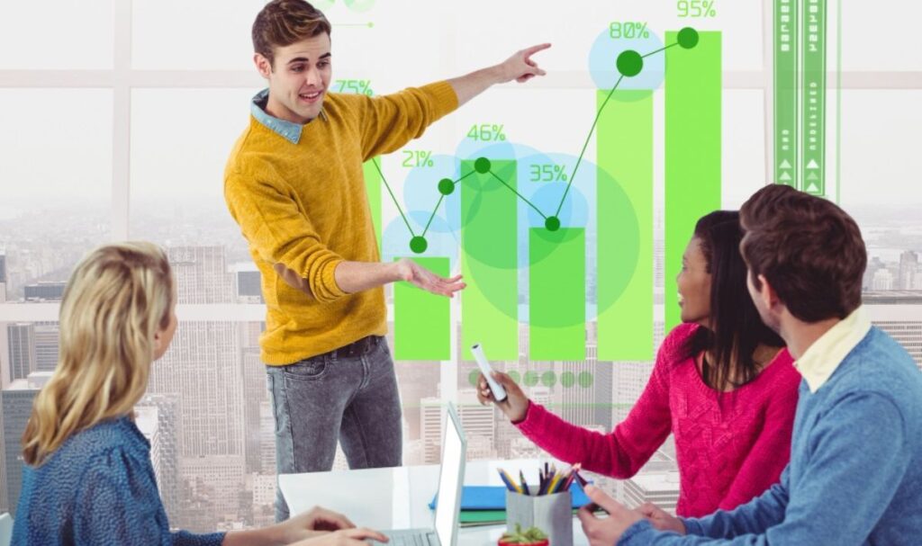 bouncemediagroup .com industry news