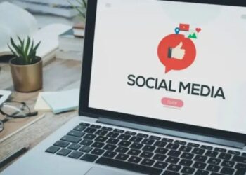 bouncemediagroup .com industry news