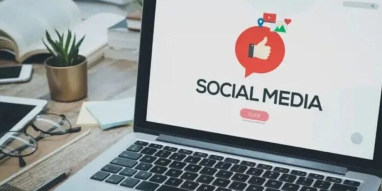 bouncemediagroup .com industry news