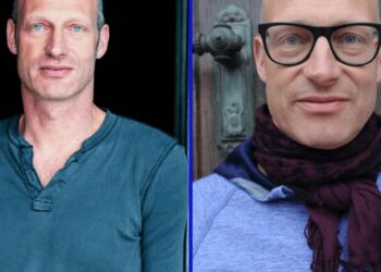 freundin ehefrau joachim meyerhoff familie