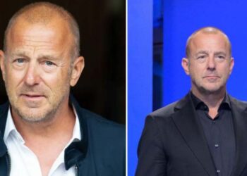 heino ferch krebserkrankung​