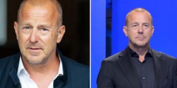 heino ferch krebserkrankung​