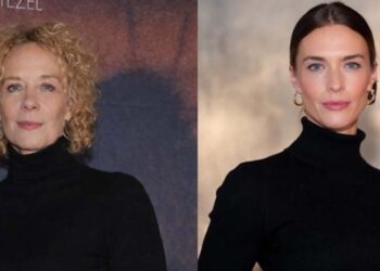 katrin sattmann schauspielerin