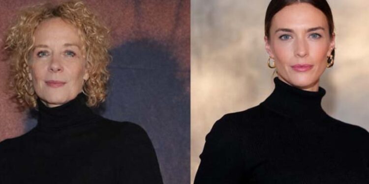 katrin sattmann schauspielerin