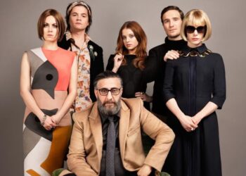 kilian kerner eltern