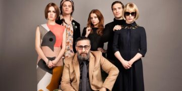 kilian kerner eltern