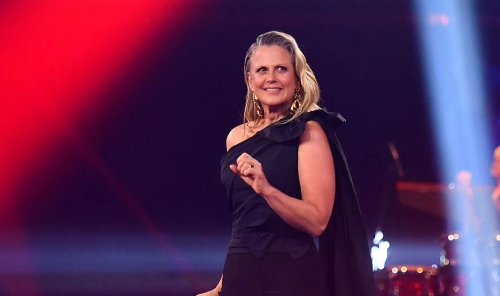 kind barbara schöneberger ehemann