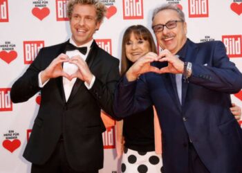 sascha grammel partnerin