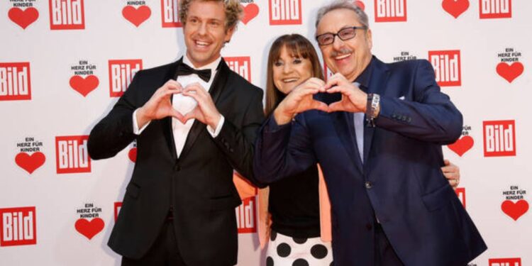 sascha grammel partnerin