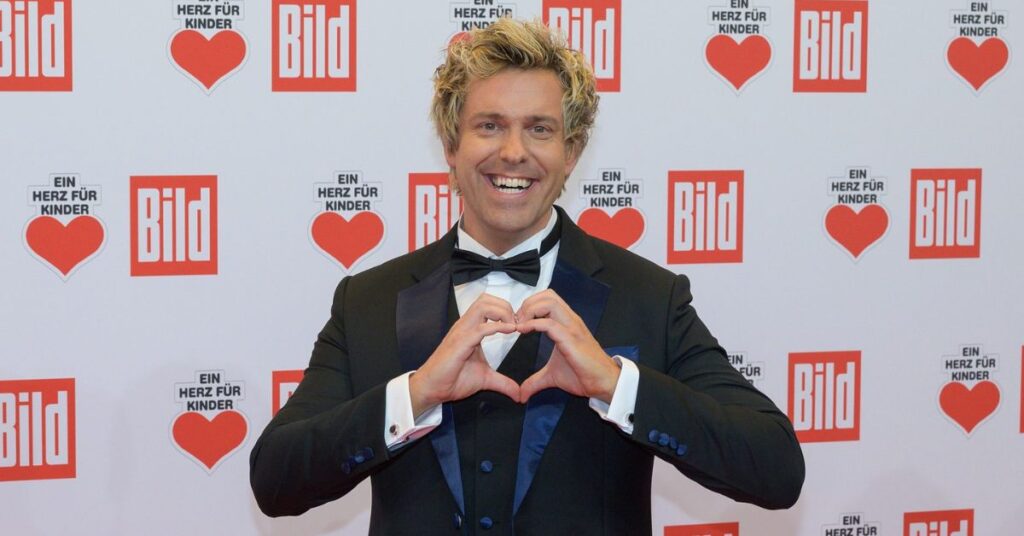 sascha grammel partnerin