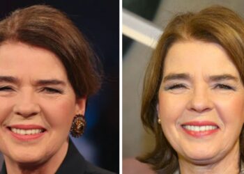 susanne daubner lebensgefährte