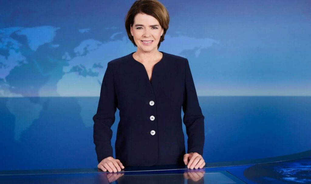 susanne daubner lebensgefährte